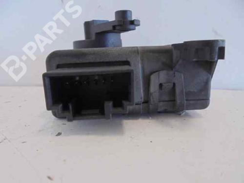 Heater blower motor OPEL VECTRA C (Z02) 2.2 DTI 16V (F69) | BP6004377M62 