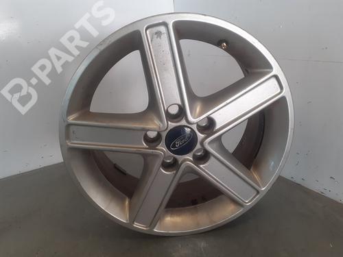 Used Rim FORD FOCUS II (DA_, HCP, DP) [2004-2013]  10569158