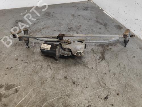 Front wiper motor LAND ROVER FREELANDER I (L314)  | BP26390550M29 