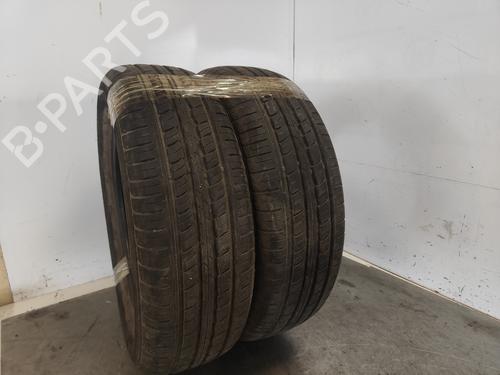 other-opel-meriva-a-mpv-x03-2003-2004-2005-2006-2007-2008-2009-2010-36032403 main image