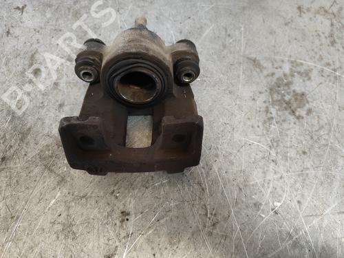 Left rear brake caliper MERCEDES-BENZ M-CLASS (W163) ML 320 (163.154) | BP25438391M107 