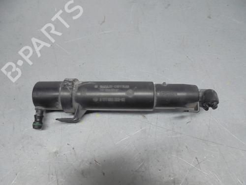 Headlight washer MERCEDES-BENZ E-CLASS T-Model (S211) E 320 T CDI (211.226) | BP14184840E17 