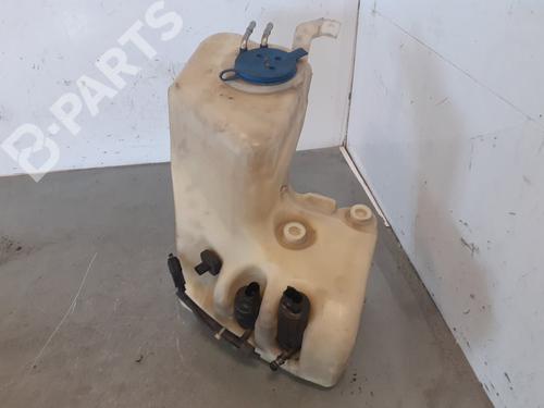 Spylertank MERCEDES-BENZ S-CLASS (W220) S 320 CDI (220.025, 220.125) (204 hp) 8931785