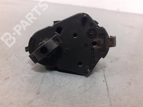 Heater blower motor BMW 5 (E60) 525 i | BP8794951M62 