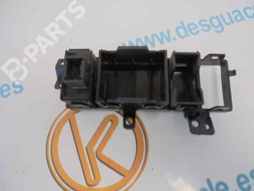 Switch NISSAN NAVARA NP300 (D40) 2.5 dCi 4WD | BP2488021I30 