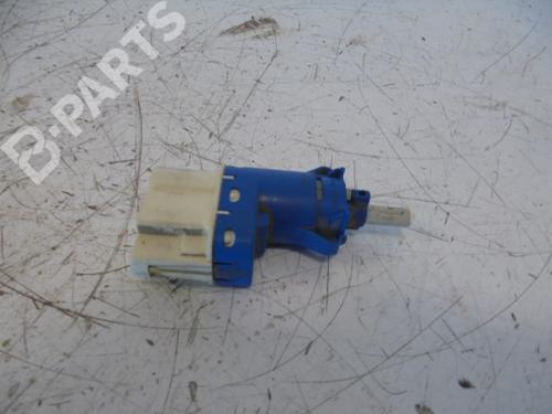 Used Electronic sensor VOLVO S80 II (124) 4.4 V8 AWD (316 hp) 6896902
