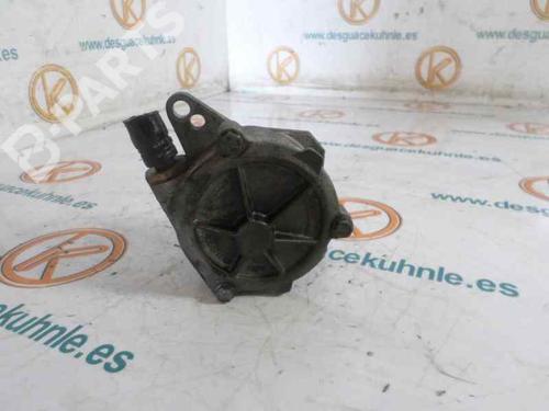 Used Vacuum pump BMW 5 (E39) 525 tds (143 hp) 2483274