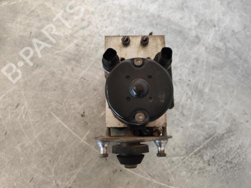 ABS pump MERCEDES-BENZ A-CLASS (W168)  | BP15691903M43 