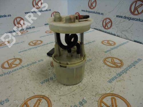 Fuel pump FORD TOURNEO CONNECT  | BP5023883M76 
