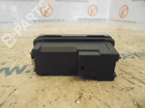 Steering column stalk BMW 5 (E39) 530 d | BP2464260I23 