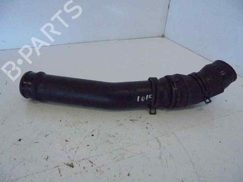 Used Pipe SEAT ALHAMBRA (7V8, 7V9) 1.9 TDI (115 hp) 14186101