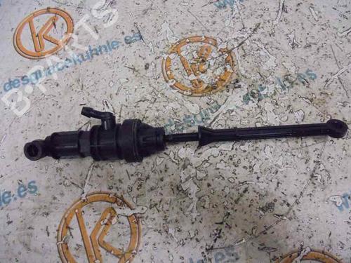 BP14183920M113 main image