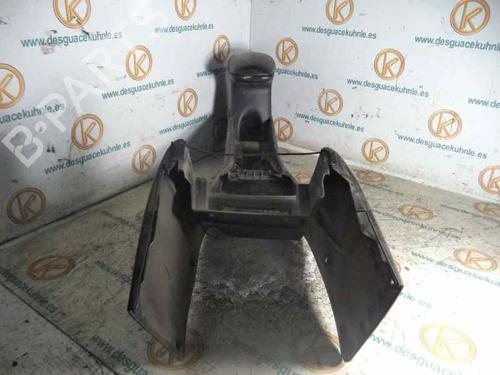 Annen OPEL VECTRA B (J96) 2.2 DTI 16V (F19) | BP14194495O1 