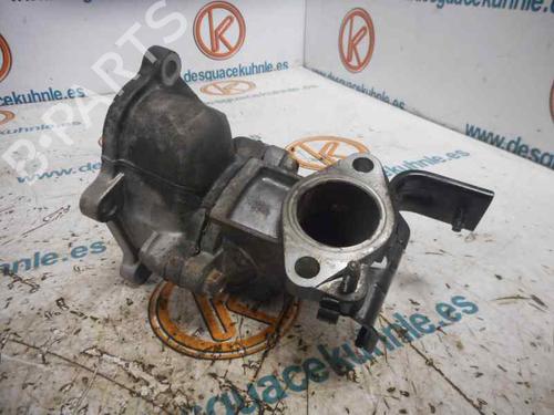 Used Other Other NISSAN ALMERA TINO (V10) [1998-2006] 14179716 14179716