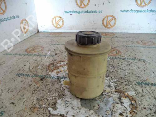 Power steering reservoir RENAULT 21 (B48_) 2.1 D (B48V/B48O) | BP14193886M117 