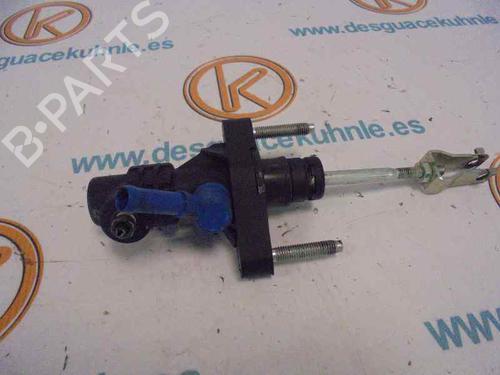Clutch slave cylinder TOYOTA AVENSIS (_T25_) 2.0 D-4D (ADT250_, ADT250R) | BP14183074M113 
