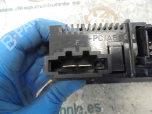Commande Chauffage AUDI A8 D2 (4D2, 4D8) 3.7 quattro | BP2495953I5 