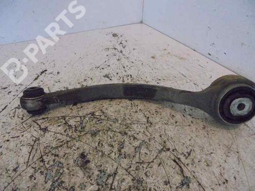 Used Left front suspension arm JAGUAR S-TYPE II (X200) 2.5 V6 (200 hp) 5876404