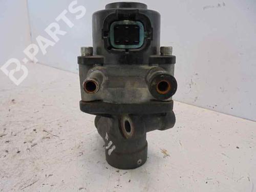 Used Egr NISSAN PRIMERA (P11) 1.8 16V (114 hp) 5330011