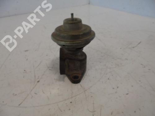 Egr FORD ESCORT VI (GAL, AAL, ABL) 1.8 TD | BP6683170M69 