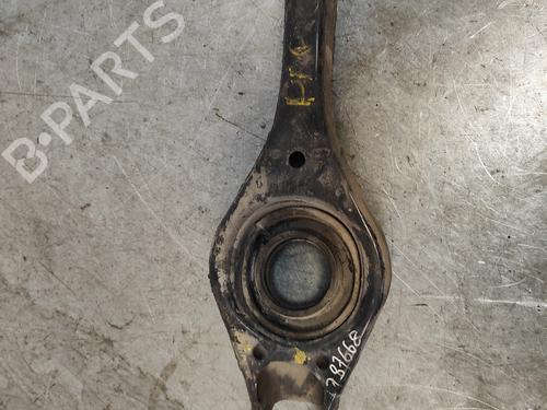 Used Right rear suspension arm Right rear suspension arm KIA CEE'D Hatchback (ED) [2006-2012] 36157143 36157143
