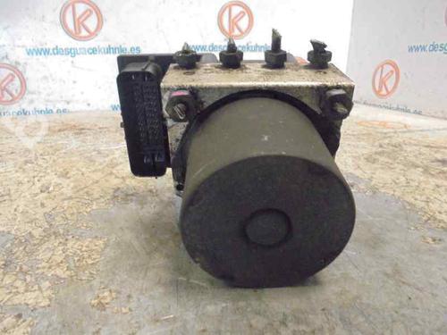 ABS pump FORD TRANSIT Van (FA_ _)  | BP2485545M43 