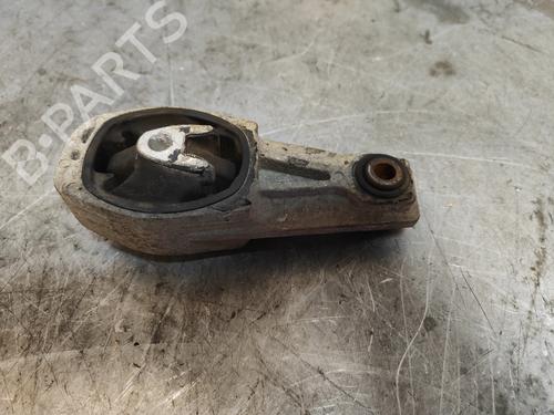 Engine mount CITROËN DS3 (SA_)  | BP29724481M89 