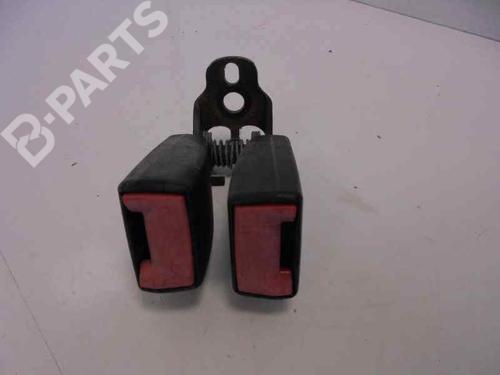 rear-middle-belt-tensioner-ford-focus-i-daw-dbw-18-turbo-di-tddi-1998-1999-2000-2001-2002-2003-2004-2005-2006-2007-2008-2009-8754150 main image