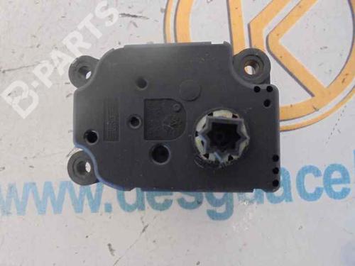 Heater blower motor FORD FOCUS II (DA_, HCP, DP)  | BP4208475M62 