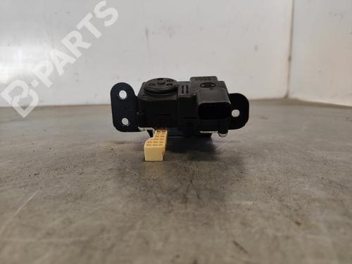 Tailgate lock HYUNDAI KONA (OS, OSE, OSI)  | BP11513554C101 