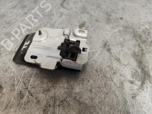 Rear left interior door handle LAND ROVER FREELANDER I (L314)  | BP26390538I15 