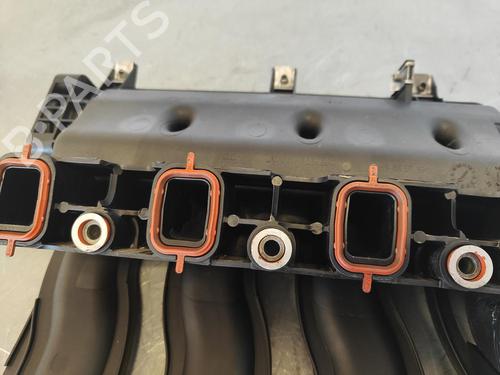 Intake manifold BMW 5 (E39) 520 d | BP11088319M70 