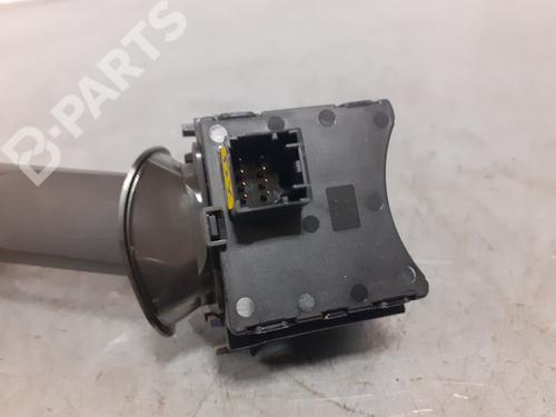 Steering column stalk CHEVROLET CRUZE (J300)  | BP9224670I23 