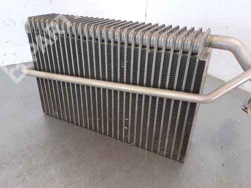 Air conditioning evaporator MERCEDES-BENZ E-CLASS (W211) E 270 CDI (211.016) | BP11663264M109 