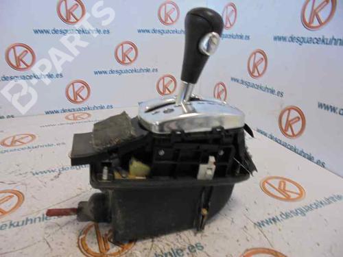 Gearstang AUDI A6 C5 (4B2) 2.5 TDI | BP7428387M90 