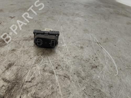 Used Steering column stalk MERCEDES-BENZ M-CLASS (W163) ML 320 (163.154) (218 hp) 25438359