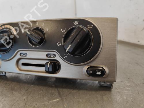 Climate control DAEWOO LANOS (KLAT)  | BP13042454I5 