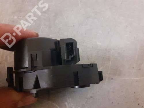 Heater blower motor BMW 3 Coupe (E46) 320 Cd | BP8588318M62 