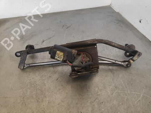 Used Front wiper motor MERCEDES-BENZ VITO Van (W638) [1997-2003]  13460153