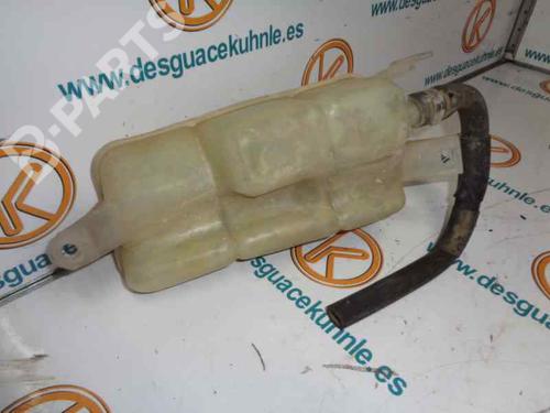 Expansion tank FIAT BRAVA (182_) 1.9 JTD | BP2479698C120 