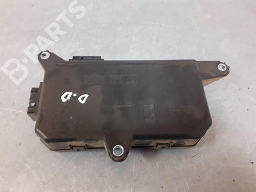 Used Comfort control module FIAT CROMA (194_) 1.9 D Multijet (194AXB1B) (120 hp) 9047921