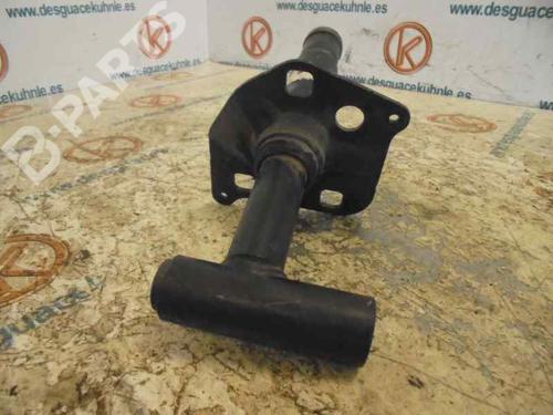 Other BMW 5 (E39) 530 d | BP10269710O1