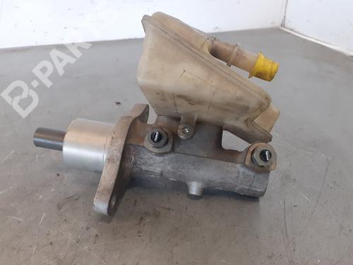 Hovedbremsecylinder FORD FOCUS C-MAX (DM2)  | BP9307757M77 