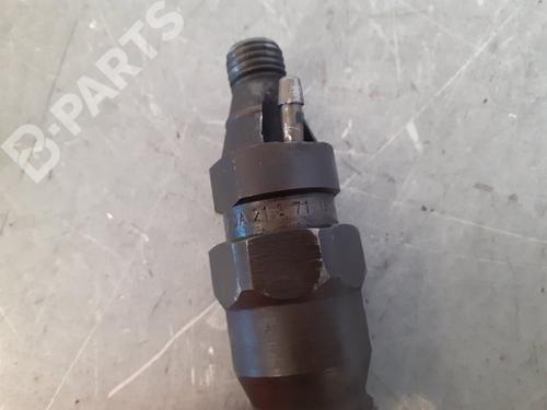 Injector BMW 5 (E39)  | BP9843490M100 
