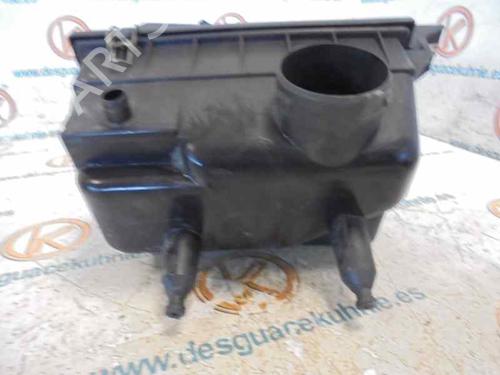 Air filter box FORD ESCORT VI Turnier (GAL, ANL) 1.6 16V | BP14181280M87
