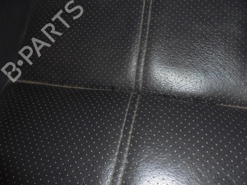 Right front seat ALFA ROMEO GT (937_) 1.9 JTD (937CXN1B) | BP2495349C16 