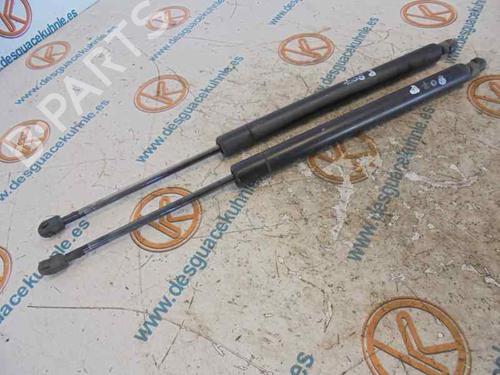 Tailgate lift support VW SHARAN (7M8, 7M9, 7M6) 1.9 TDI | BP14181331C138 