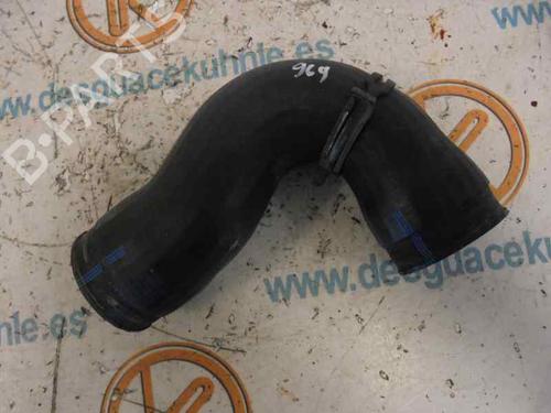 Pipe VW GOLF IV (1J1) 1.9 TDI | BP14185059M125 