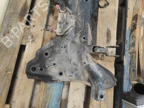 Subframe PEUGEOT 307 (3A/C) 2.0 16V | BP36223752M9 - Image 2