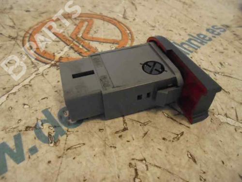 Steering column stalk DAEWOO LANOS (KLAT) 1.5 | BP2456172I23 
